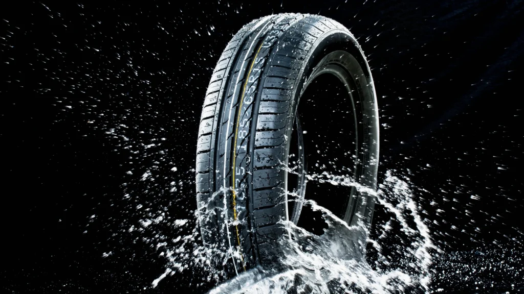 Ceat Share Price Hits Life High After Strong Q2 Earnings