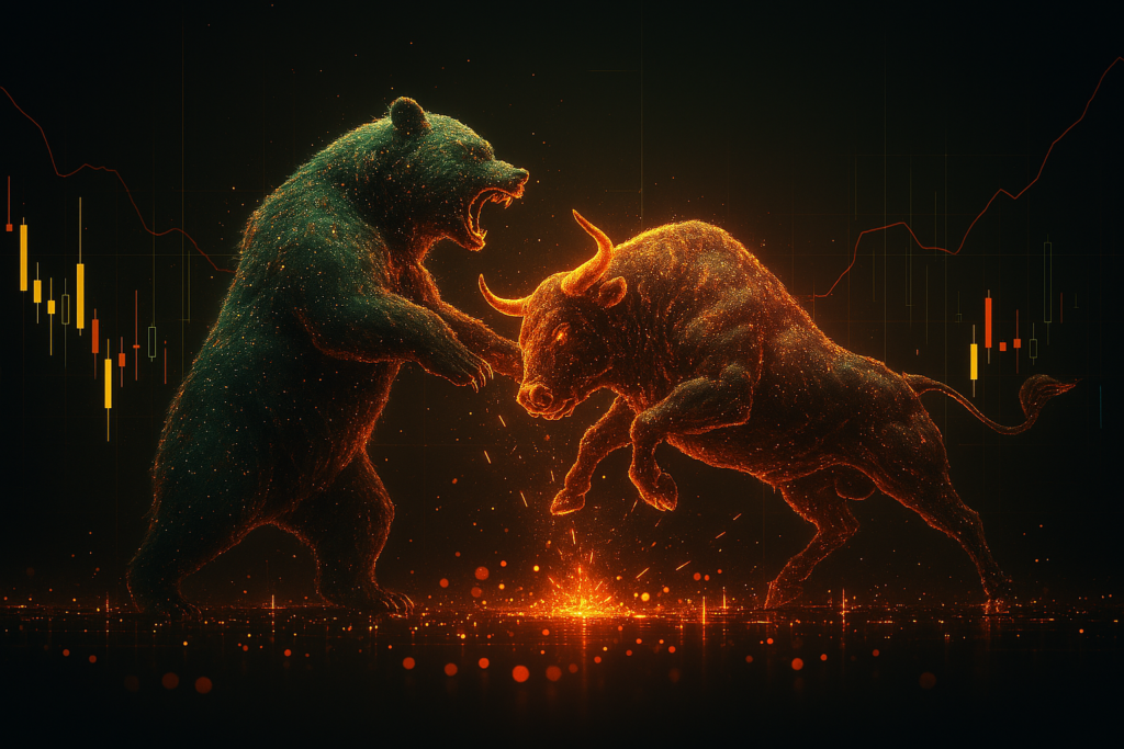 Colgate-Palmolive Q2 Review: Profit Drops 17%, Brokerages Turn Bearish