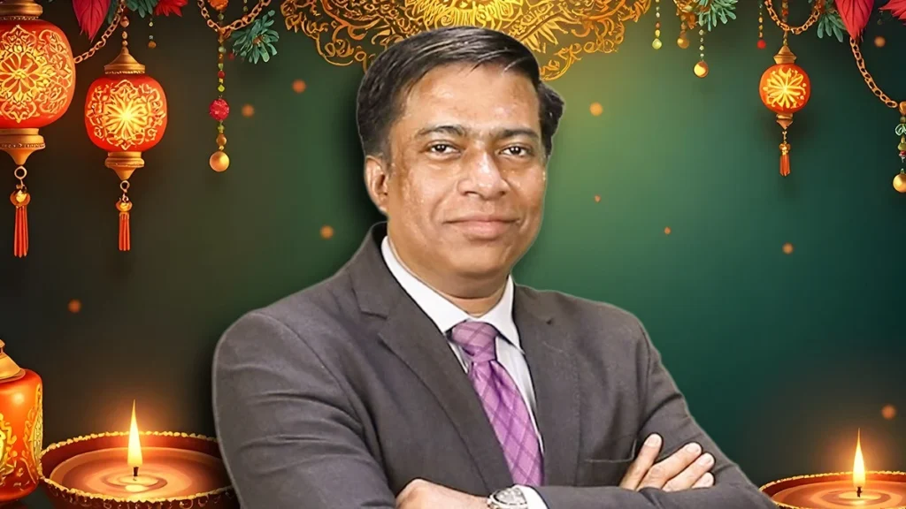 Cracker Stocks This Diwali: A Comprehensive Analysis for Indian Investors