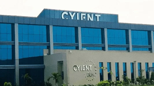 Cyient Announces Rs 16 Interim Dividend: Key Details and Impact on Investors