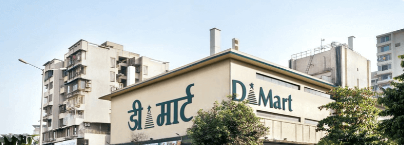 DMart Q2 Results Analysis: Expansion Plans and Competitive Landscape