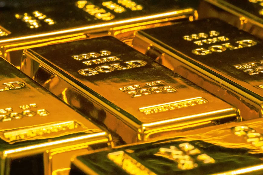Digital Gold Vs Gold ETF: Which is the Better Investment Option for Indian Investors?