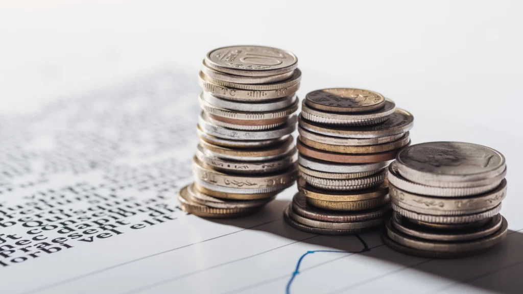 Dividend Stocks This Week: Infosys, 360 One WAM, Crisil And L&T Tech — Check Record Dates