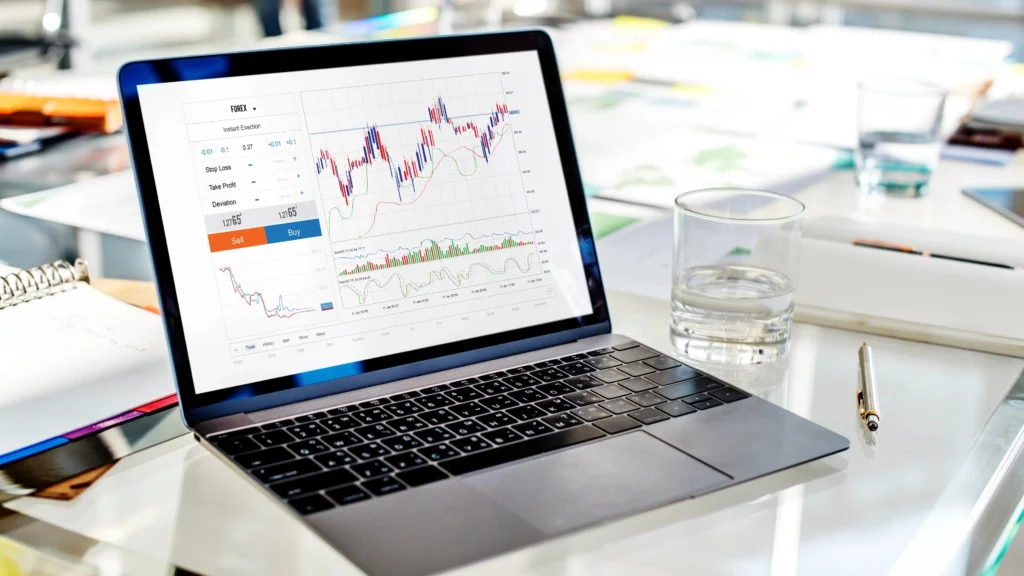 Dividends, Stock Splits, and Bonus Issues: Key Dates for Indian Investors