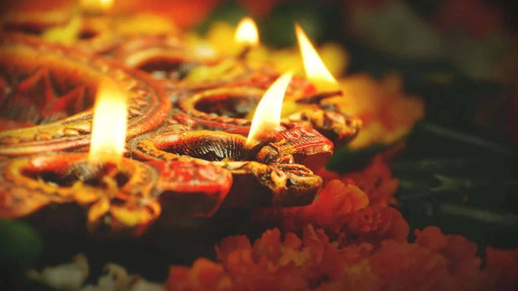 Diwali Muhurat Stock Picks: Top 10 Bets For Samvat 2082 By Motilal Oswal