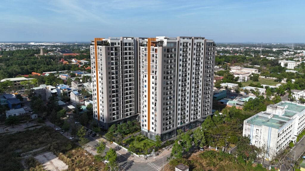 Diwali Muhurat Trading: Nifty Realty Emerges as Top Sectoral Loser