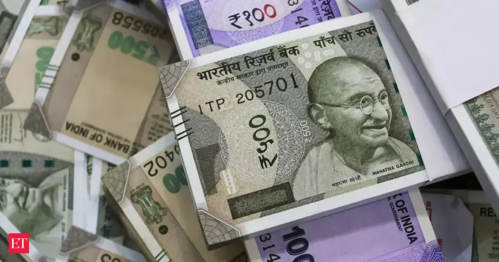 Embassy Group Repays Rs 1,748 Crore Debt, Boosts Investor Confidence