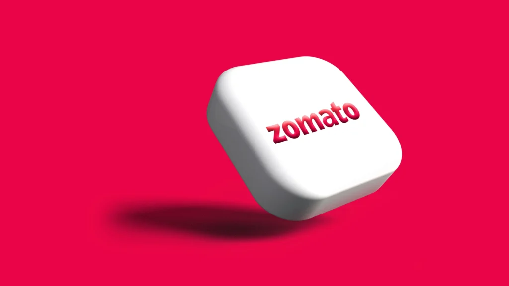 Eternal Q2 Result Review: Brokerages Split On Zomato Parent Post Q2 Beat