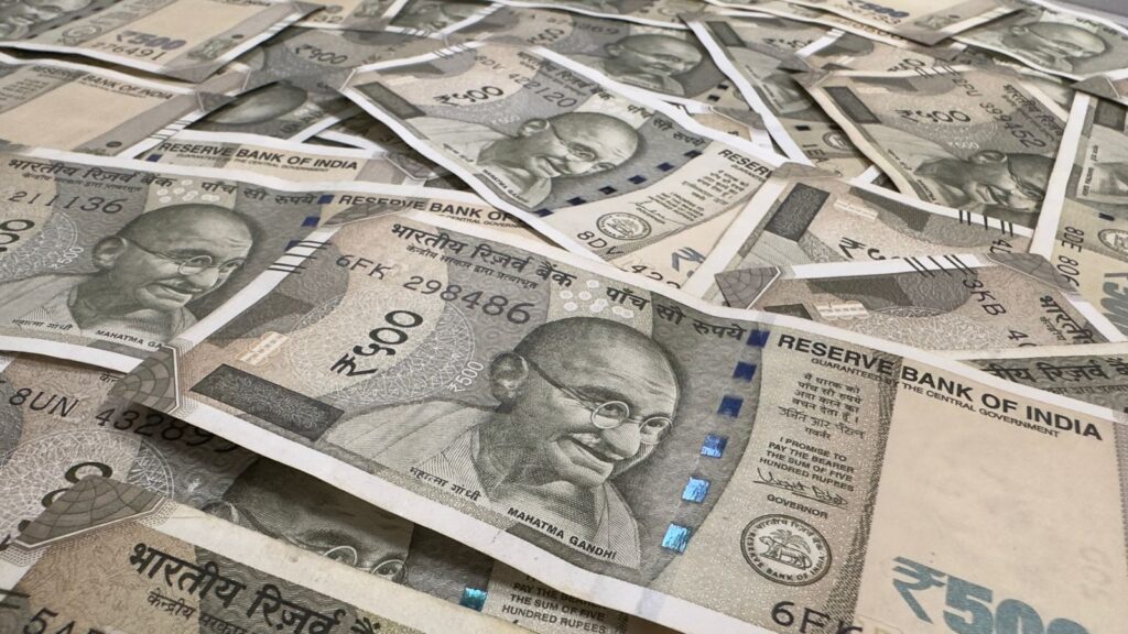 FPIs Return to Buying Mode: A Boost for Indian Markets?