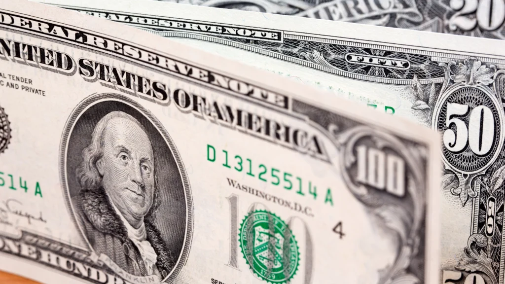 FPIs Turn Net Buyers: Record Fourth Highest Single-Day Buying In 2025