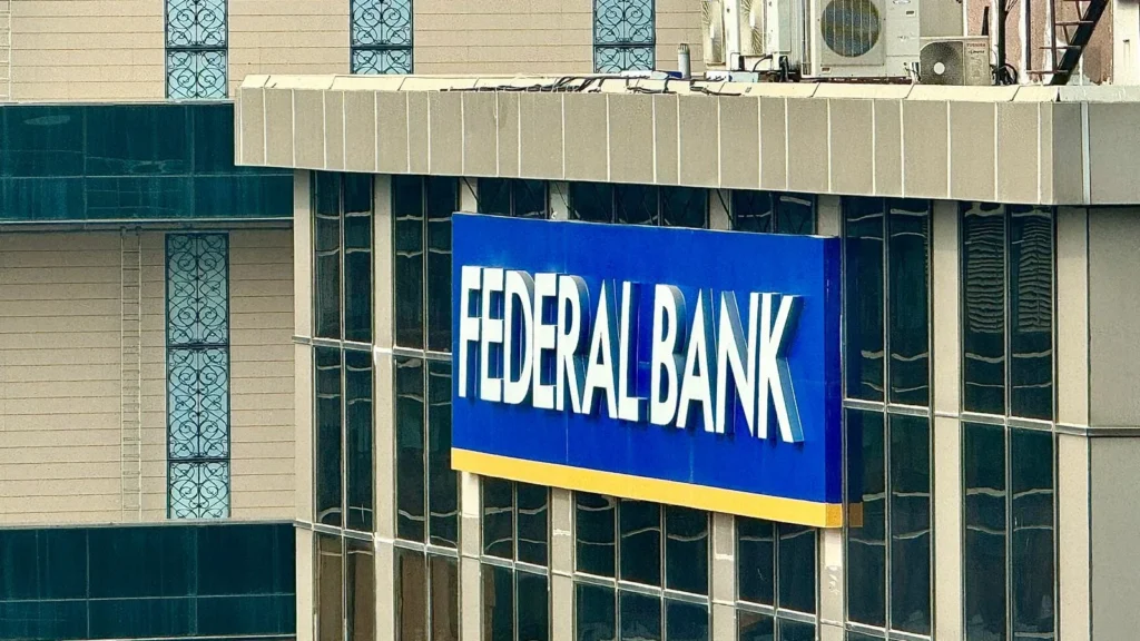 Federal Bank Q2 Results: A Review of Performance and Future Prospects
