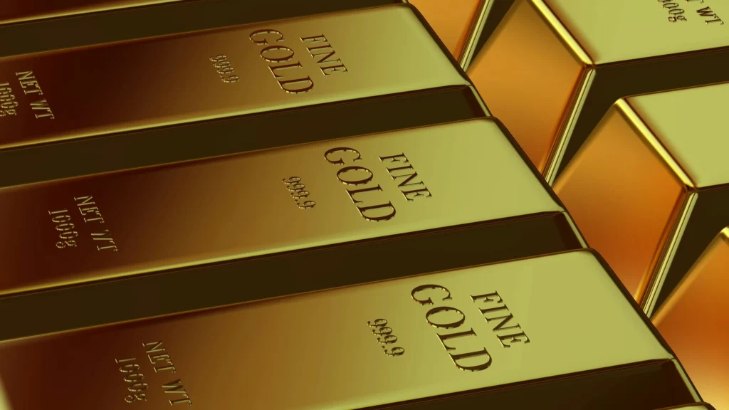 Gold Prices Soar to New Heights: What's Driving the Rally and How Can Indian Investors Benefit
