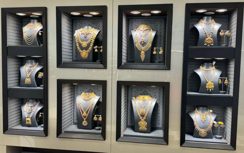 Gold and Silver Prices in India: Latest Rates and Trends