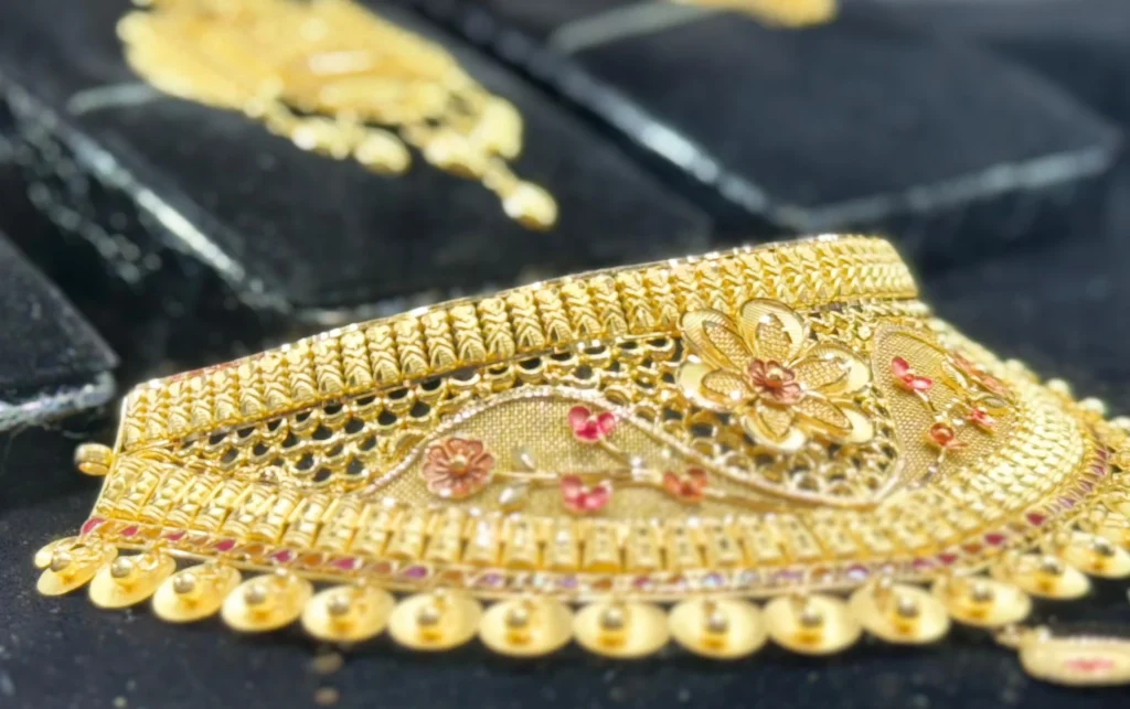 Gold and Silver Prices in India Plummet: Factors Behind the Dip and What It Means for Investors