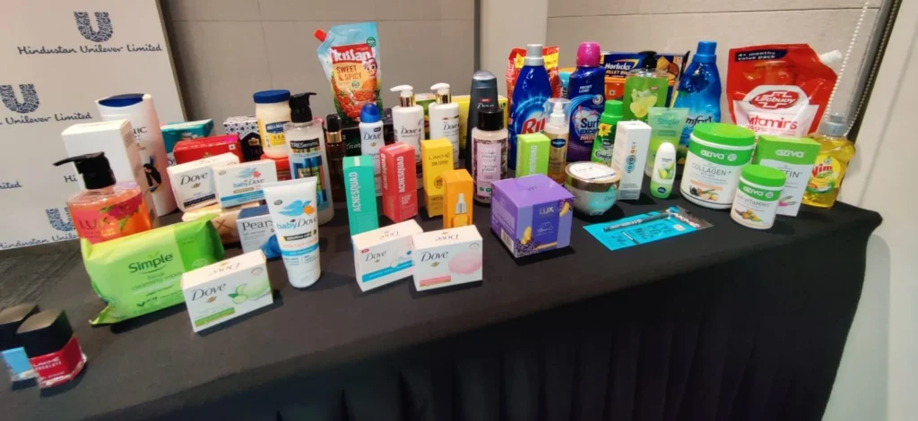 HUL Q2 Results: What to Expect from Hindustan Unilever's Earnings Report