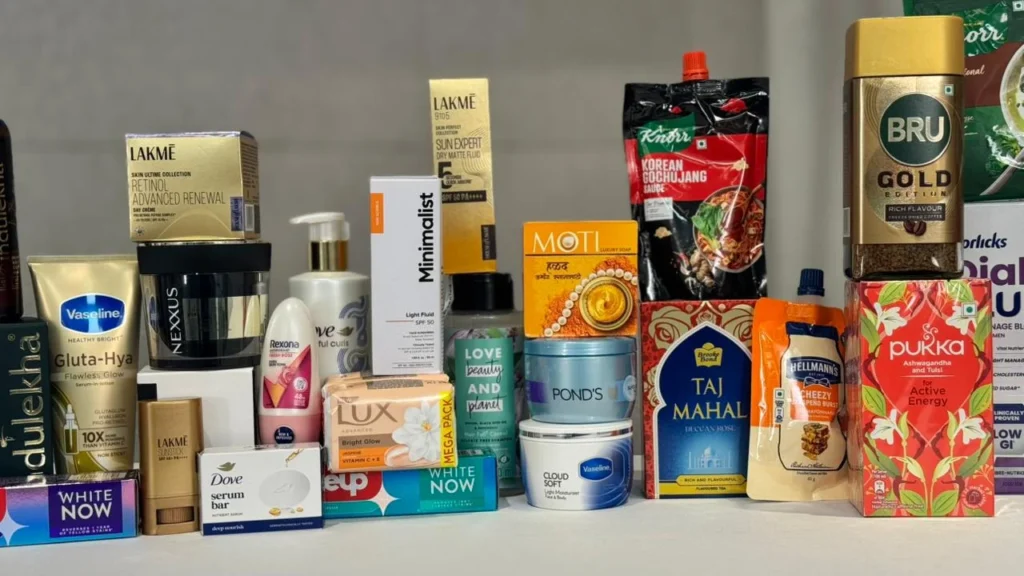 HUL Q2 Review: Brokerages Bullish Despite Short-Term Pain