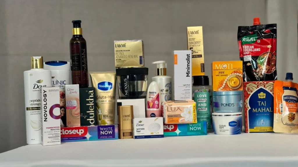 HUL Q2 Review: Dolat Capital Maintains 'Add' Rating — Check New Target Price