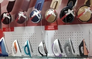 Havells India Q2 Review: Road to Recovery and Growth