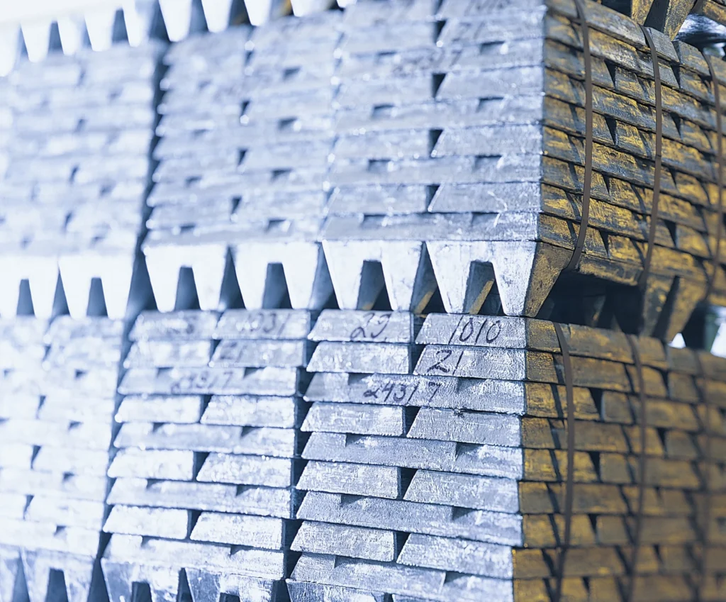 Hindustan Zinc Q2 Review: Systematix Upgrades Stock To 'Buy' Amid Silver Price Surge