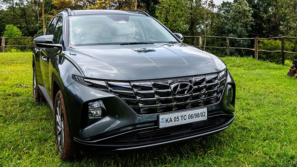 Hyundai India Appoints Tarun Garg As MD And CEO: What It Means For Investors