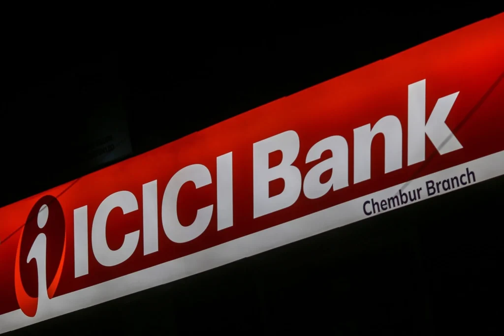 ICICI Bank Stock Jumps After Robust Q2 Results: Is It Still A 'Buy'?