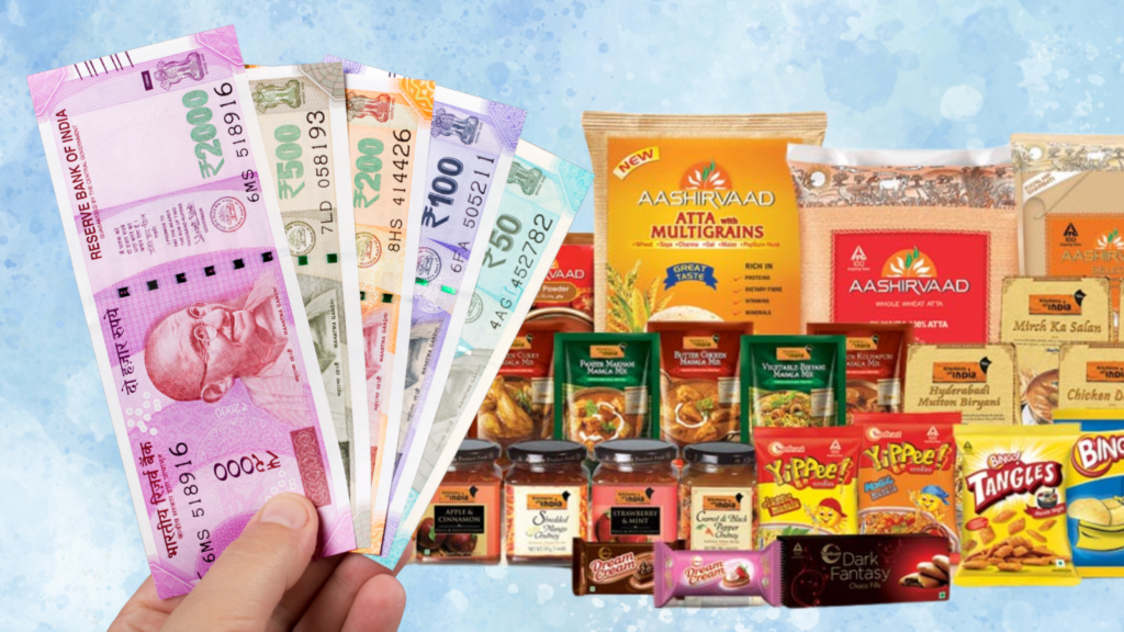 ITC Q2 Results Preview: What to Expect from the FMCG Giant