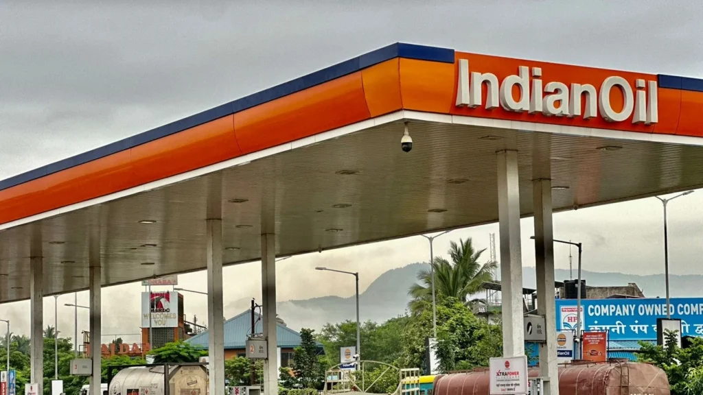 Indian Oil Corporation Q2 Results: What to Expect and Key Factors to Watch