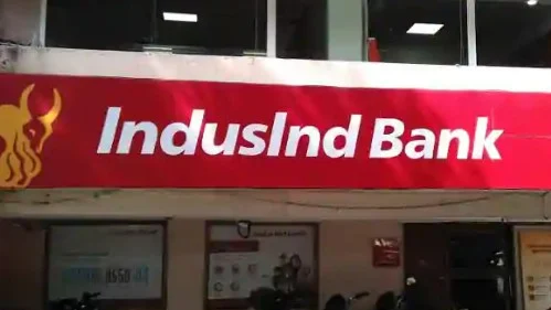 IndusInd Bank Q2 Review: A Comprehensive Analysis for Indian Investors