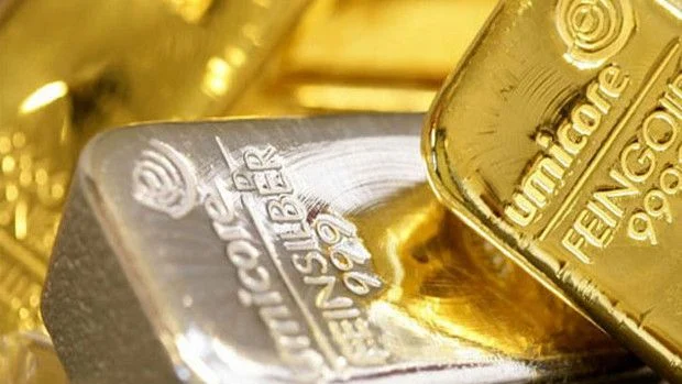 Is the Bull Run in Gold and Silver Over? Expert Says It's Time to Book Profit