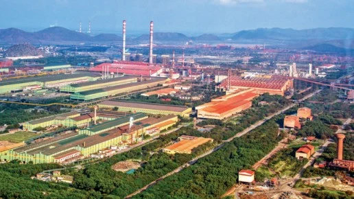 JSW Steel Q2 Results Preview: What to Expect from the Steel Giant