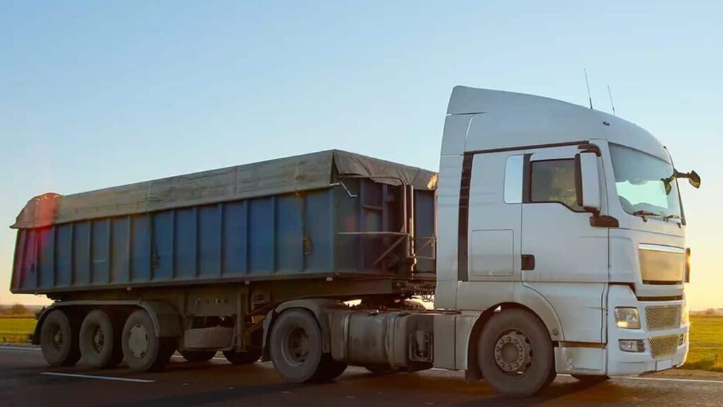 Jayesh Logistics IPO Sees Strong Investor Interest on Day 2: Should You Invest?