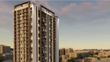 Keystone Realtors Promoters To Offload Stake Worth Rs 252 Crore: What It Means For Investors