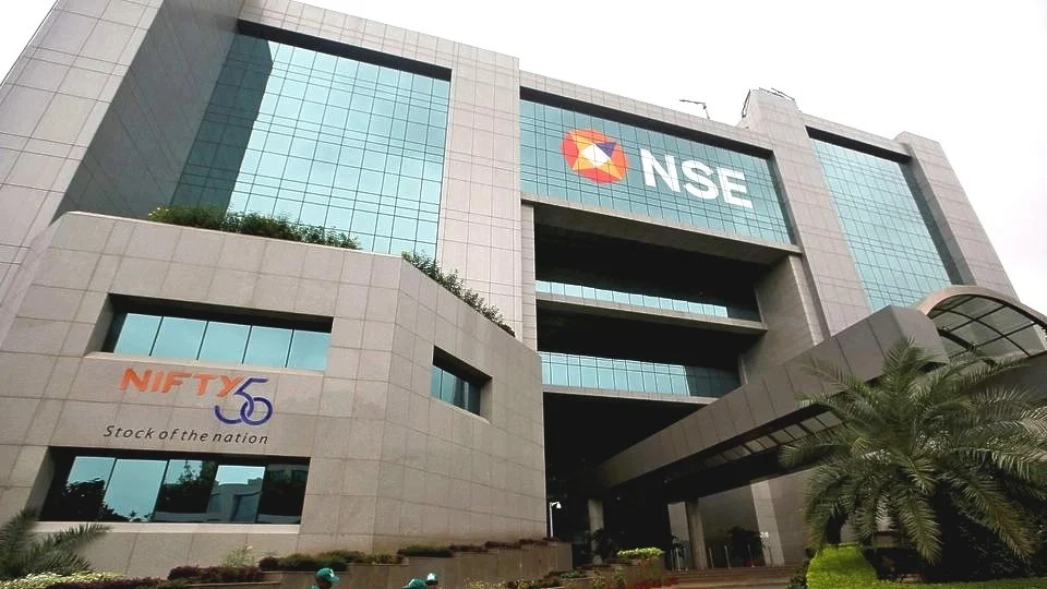 Kishore Bang Sees Classic Bull Run Signs In Indian Markets