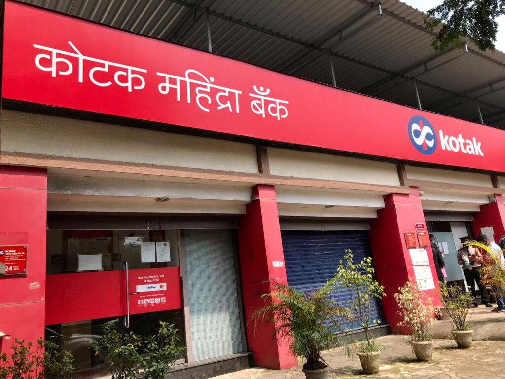 Kotak Mahindra Bank Q2 Results: What to Expect from the Private Lender