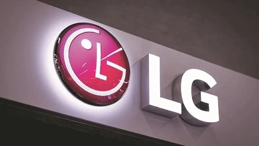 LG Electronics India Share Price Surges 50% On Debut: What's Next For Investors?