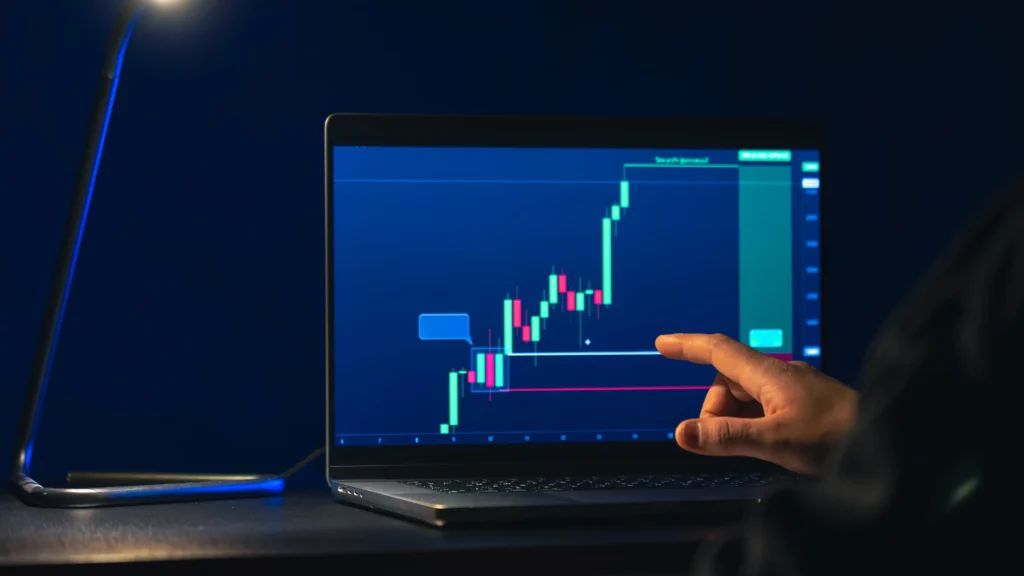 Last Chance to Buy Shares of Infosys, L&T Tech, REC, and CESC to Qualify for Dividend