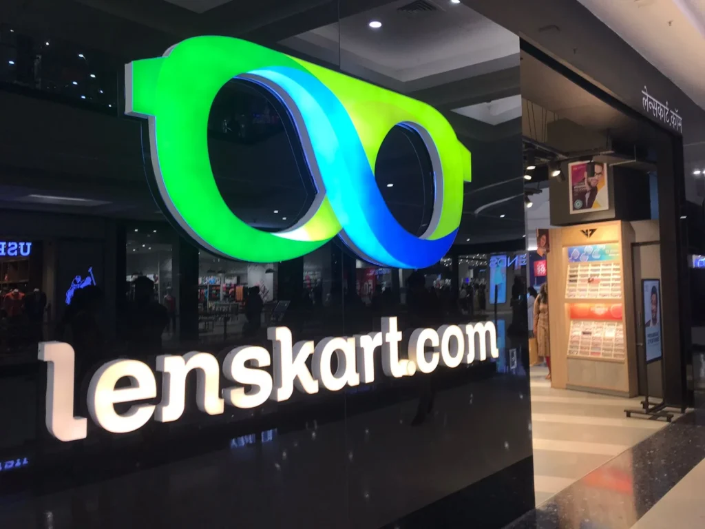 Lenskart IPO: 5 Key Things to Know Before Investing
