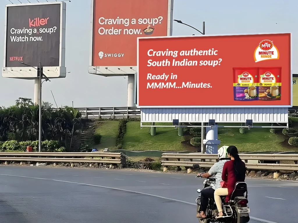 MTR Foods Parent Orkla India Sets IPO Price Band: Check Details and Analysis