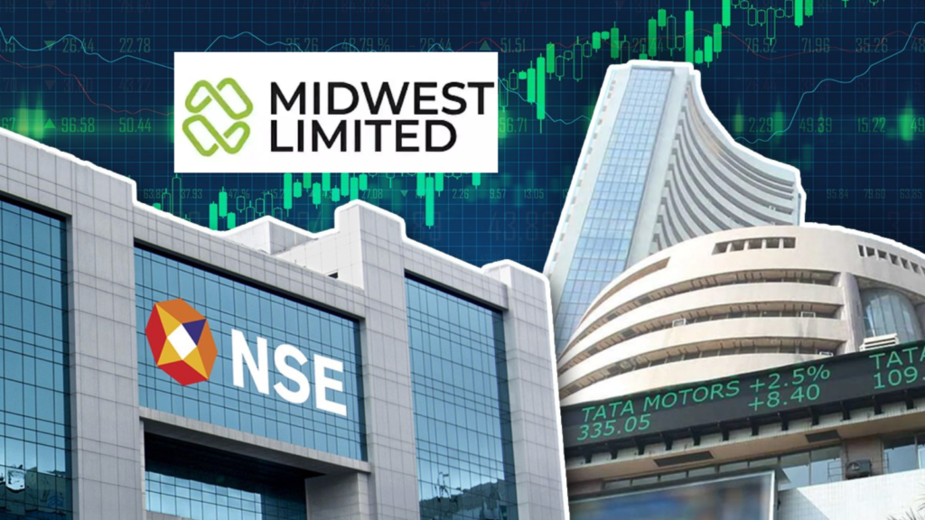 Midwest Share Price Soars After Impressive IPO Listing
