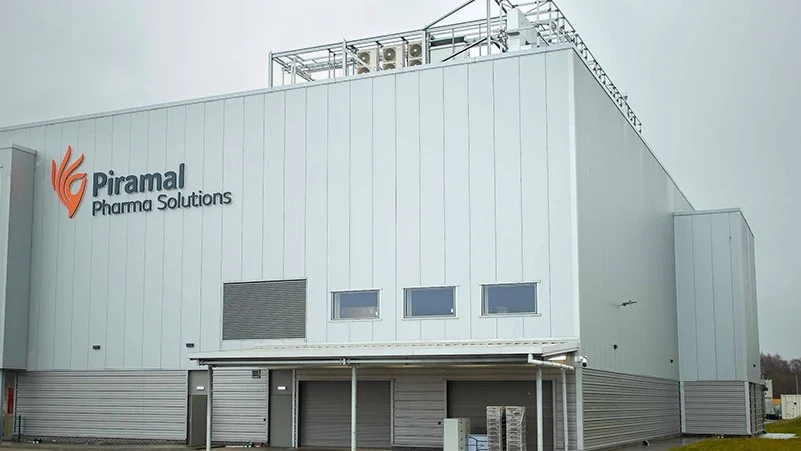 Muhurat Trading: Piramal Pharma, Blue Jet Healthcare In Focus Amidst Evolving Cholesterol Drug Market