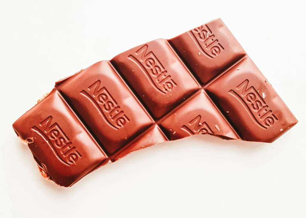 Nestlé Layoffs: FMCG Giant To Slash 16,000 Jobs As New CEO Speeds Up Turnaround