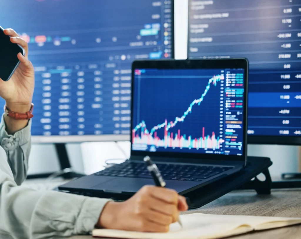 Nifty 50 Eyes 26,000: Can Indian Markets Sustain Momentum?