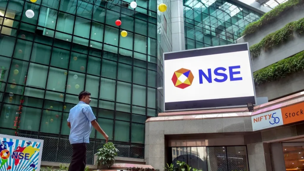 Nifty In Technical Charts: So Near And Yet So Far?