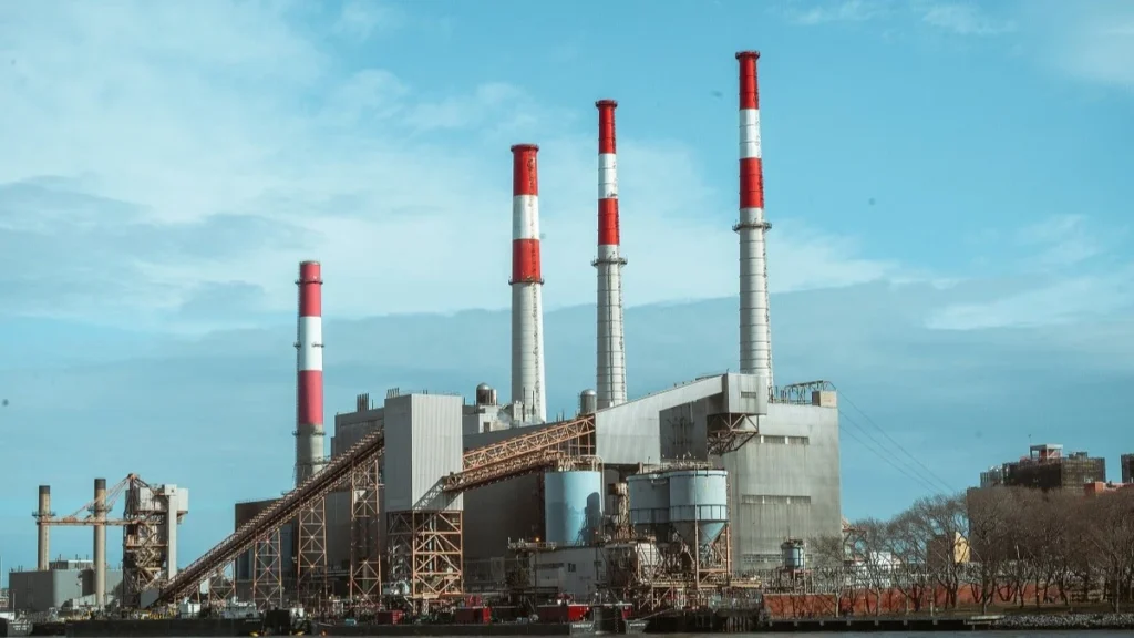 Oil Prices May Stabilise As OPEC Considers Raising Supply Amid US Sanctions On Russia