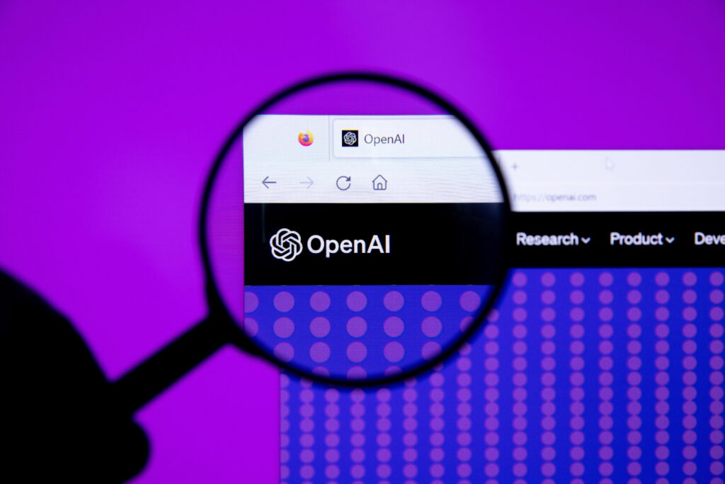 OpenAI Aims for Record-Breaking $1 Trillion IPO: What Indian Investors Need to Know