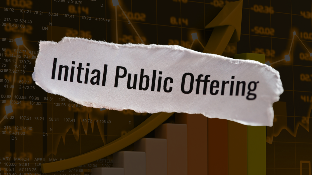 Orkla India IPO: 10 Key Things To Know Before You Bid