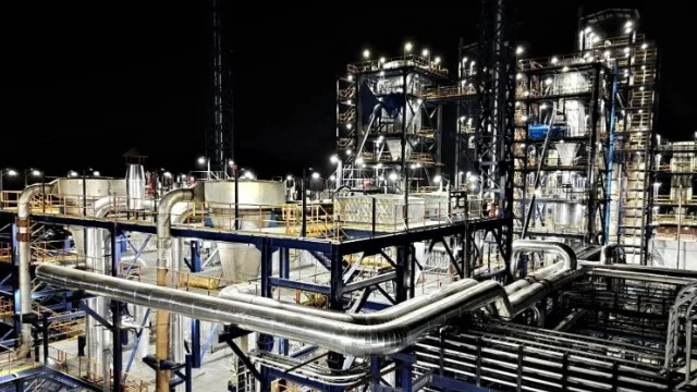 PCBL Q2 Review: IDBI Capital Maintains 'Hold', Revises Target Price — What Indian Investors Need to Know