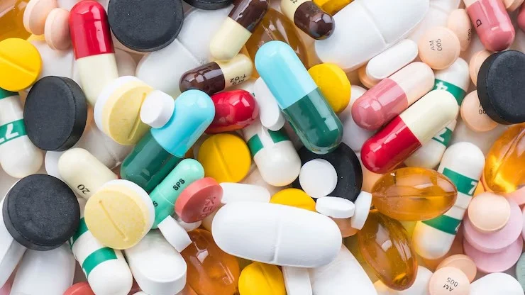 Pharma Q2FY26 Preview: Sector Faces Transition Quarter Amidst gRevlimid Declines and GST Impact