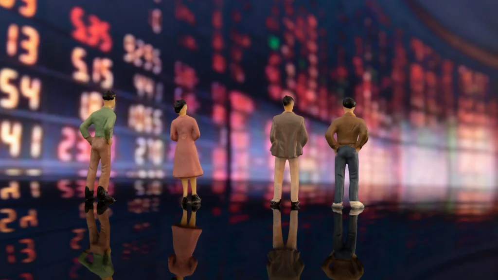 Q2 Earnings Review: Oberoi Realty, Dalmia Bharat, Metro Brands, and More