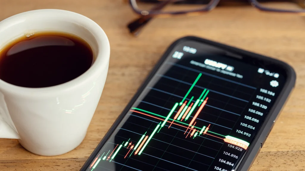 Q2 Earnings Today: ITC, Swiggy, Cipla, Hyundai, United Spirits, NTPC - Earnings Estimates and Analysis